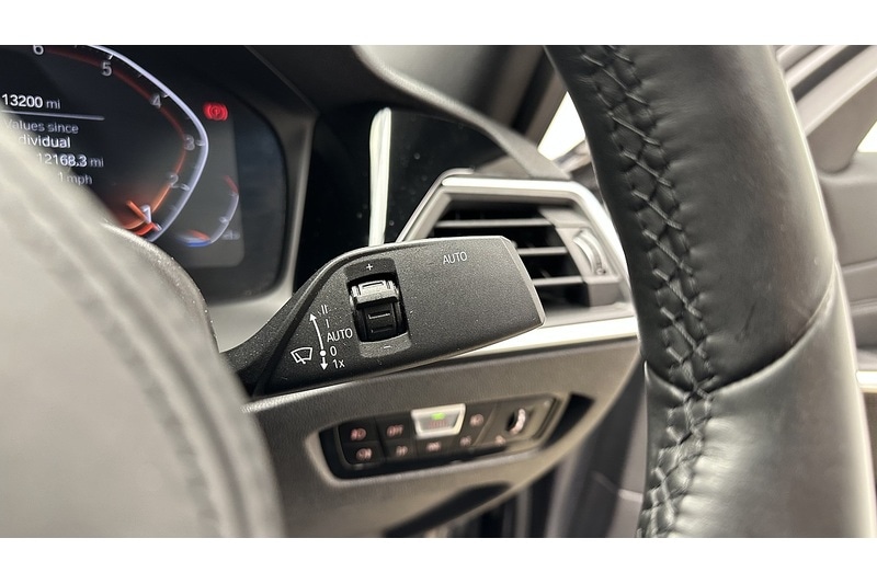 Used BMW 3 Series 2020 for sale - 77452664: Photo 35