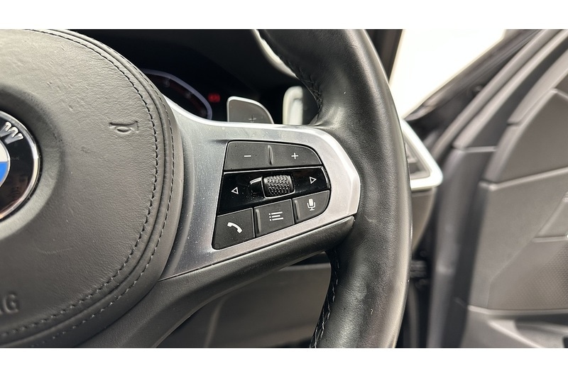 Used BMW 3 Series 2020 for sale - 77452664: Photo 37