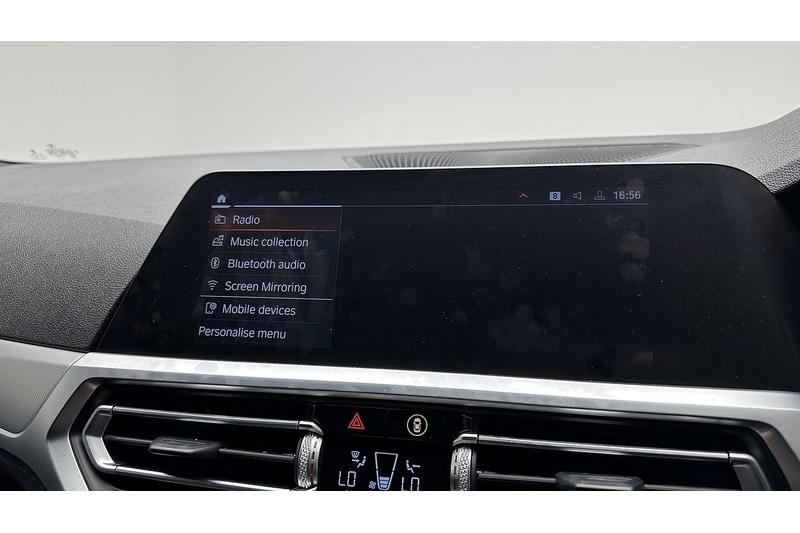 Used BMW 3 Series 2020 for sale - 77452664: Photo 40