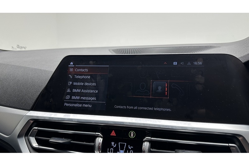 Used BMW 3 Series 2020 for sale - 77452664: Photo 41