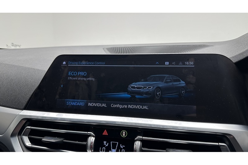 Used BMW 3 Series 2020 for sale - 77452664: Photo 44