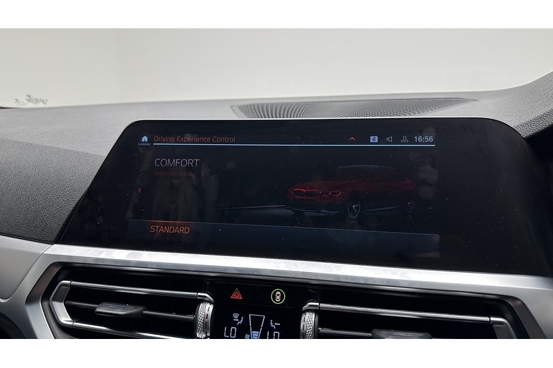 Used BMW 3 Series 2020 for sale - 77452664: Photo 45