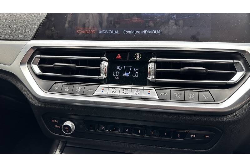 Used BMW 3 Series 2020 for sale - 77452664: Photo 48