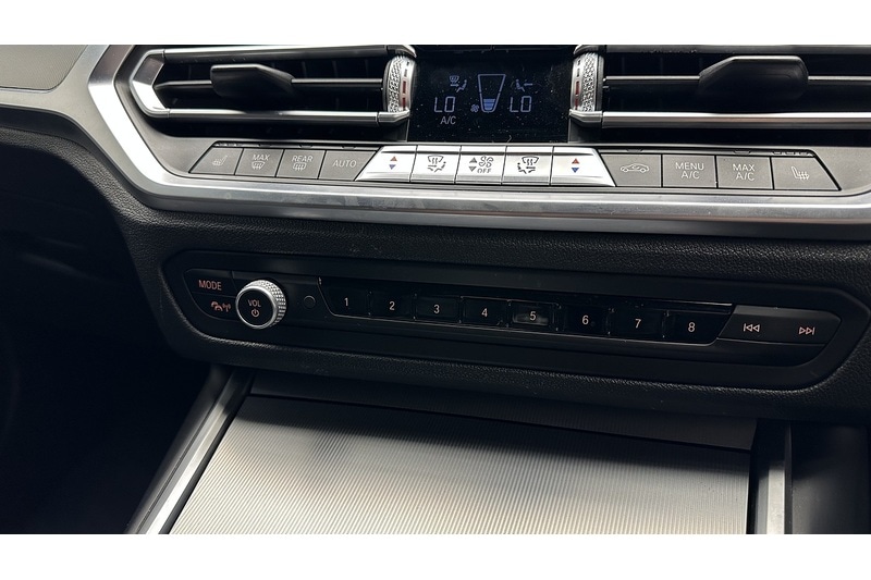 Used BMW 3 Series 2020 for sale - 77452664: Photo 49