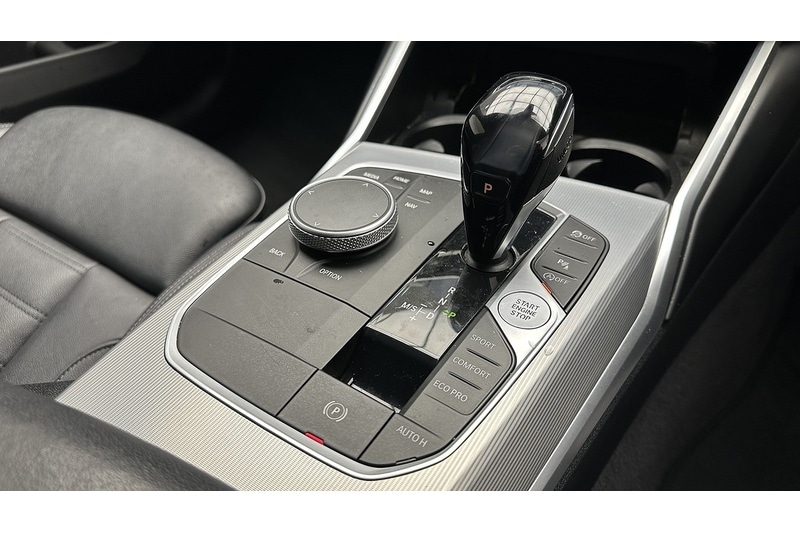 Used BMW 3 Series 2020 for sale - 77452664: Photo 50