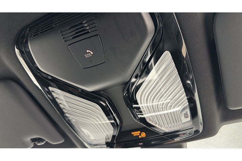 Used BMW 3 Series 2020 for sale - 77452664: Photo 52