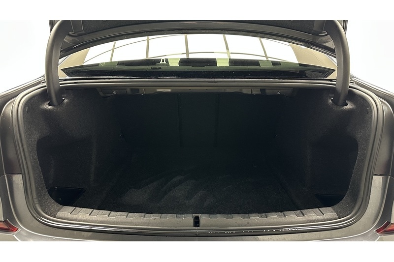 Used BMW 3 Series 2020 for sale - 77452664: Photo 53