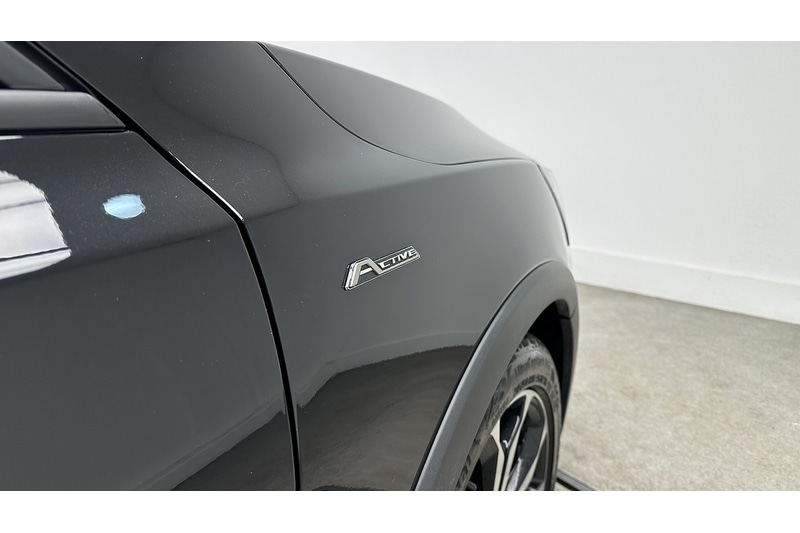 Used Ford Focus 2022 for sale - 76784394: Photo 18