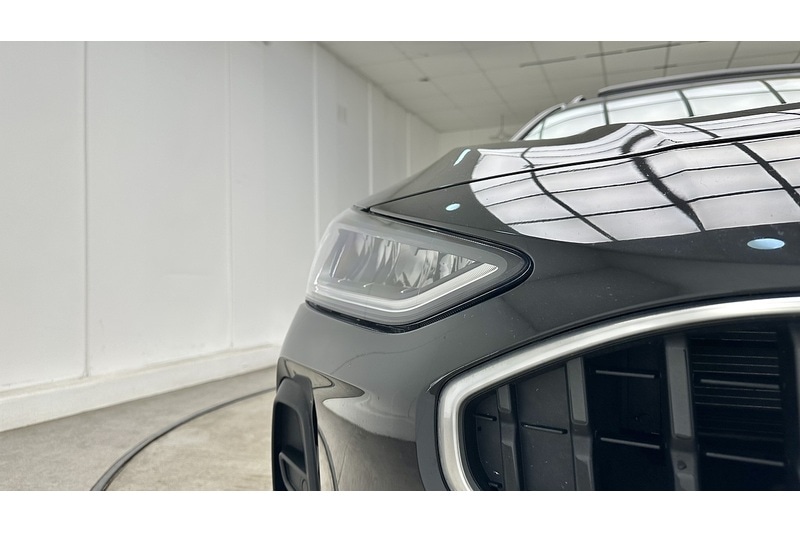 Used Ford Focus 2022 for sale - 76784394: Photo 19