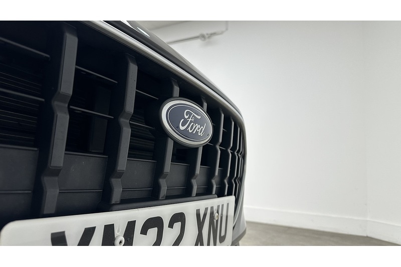 Used Ford Focus 2022 for sale - 76784394: Photo 20