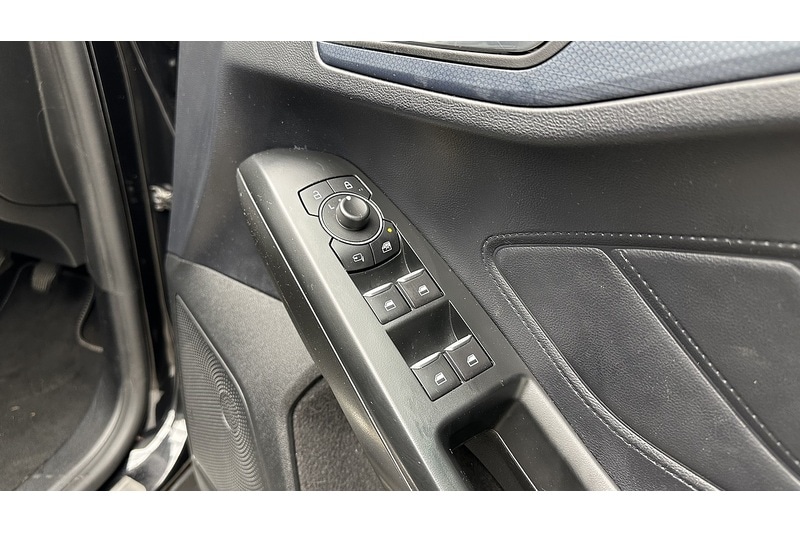 Used Ford Focus 2022 for sale - 76784394: Photo 36