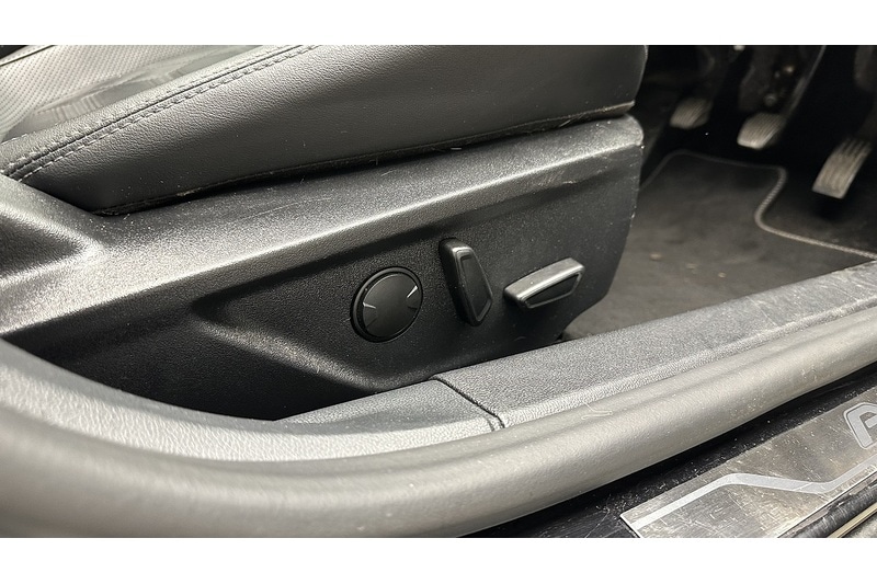 Used Ford Focus 2022 for sale - 76784394: Photo 37