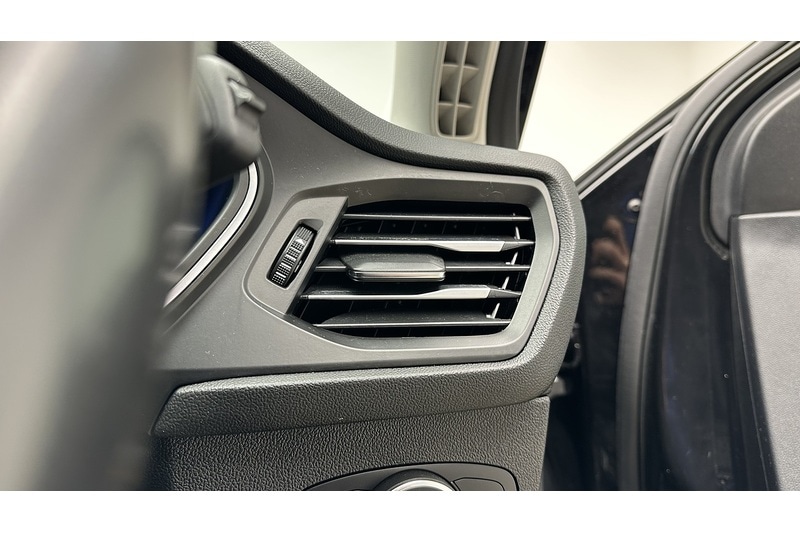 Used Ford Focus 2022 for sale - 76784394: Photo 38