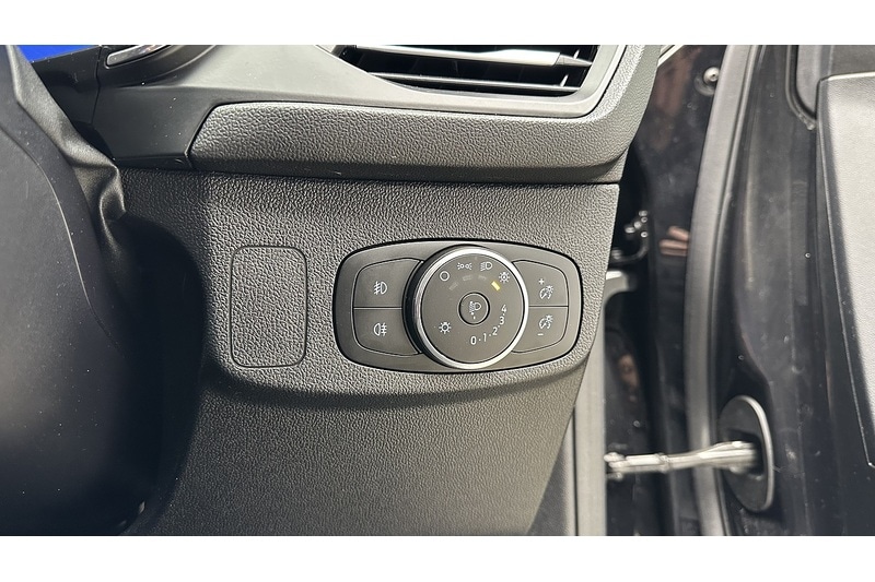 Used Ford Focus 2022 for sale - 76784394: Photo 39