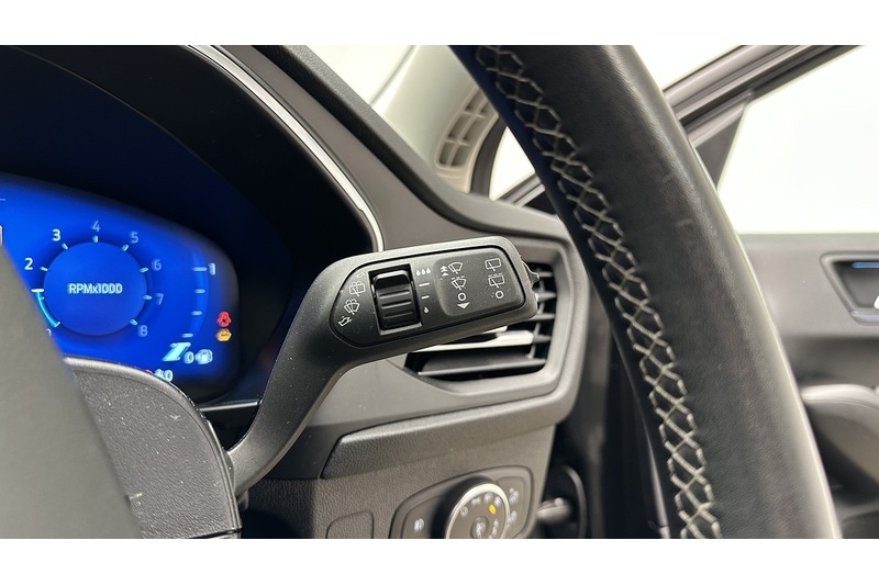 Used Ford Focus 2022 for sale - 76784394: Photo 41