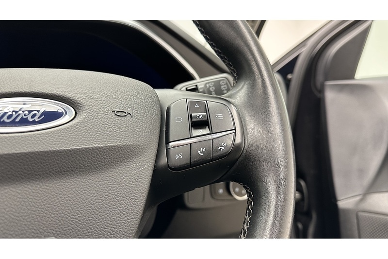 Used Ford Focus 2022 for sale - 76784394: Photo 43