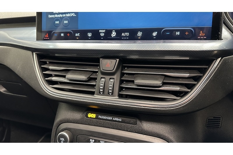 Used Ford Focus 2022 for sale - 76784394: Photo 50