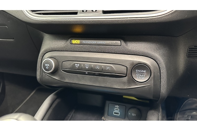 Used Ford Focus 2022 for sale - 76784394: Photo 51