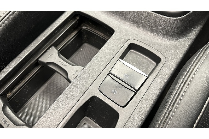 Used Ford Focus 2022 for sale - 76784394: Photo 52