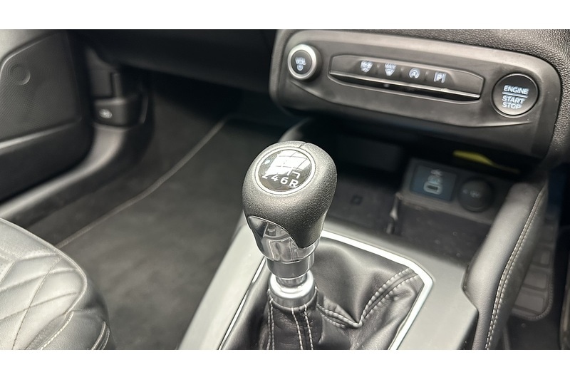 Used Ford Focus 2022 for sale - 76784394: Photo 53