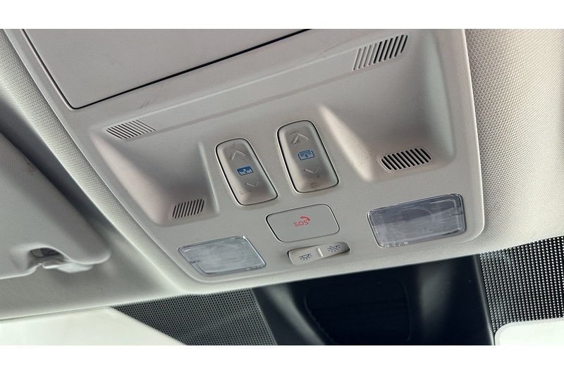 Used Ford Focus 2022 for sale - 76784394: Photo 54