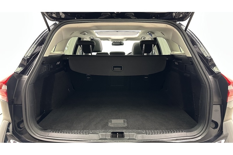 Used Ford Focus 2022 for sale - 76784394: Photo 55