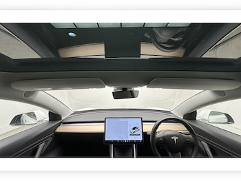Used Tesla Model 3 2020 for sale - 78715277: Photo