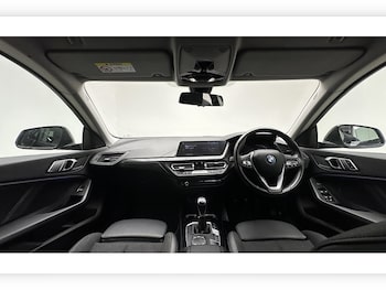 Used BMW 2 Series 2021 for sale - 78964590: Photo
