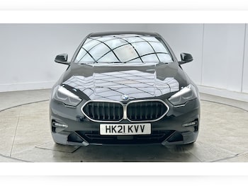 Used BMW 2 Series 2021 for sale - 78964590: Photo