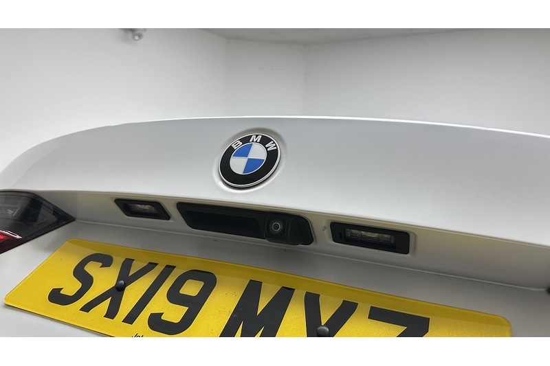 Used BMW 3 Series 2019 for sale - 78107376: Photo 13
