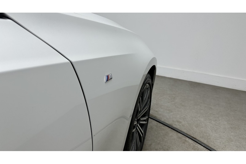 Used BMW 3 Series 2019 for sale - 78107376: Photo 15