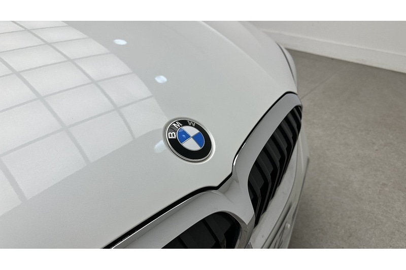 Used BMW 3 Series 2019 for sale - 78107376: Photo 18