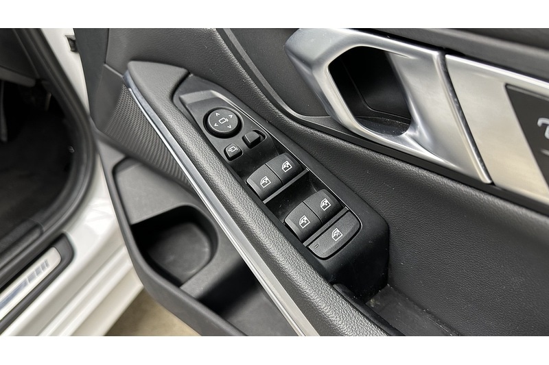 Used BMW 3 Series 2019 for sale - 78107376: Photo 29