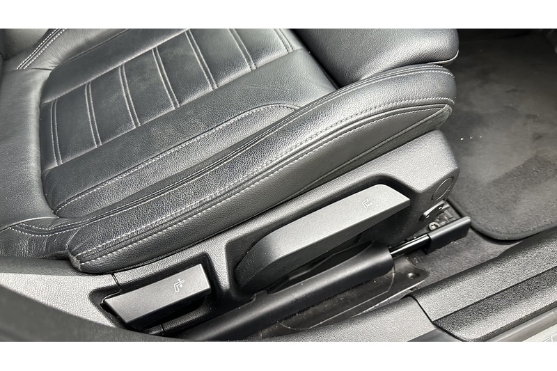 Used BMW 3 Series 2019 for sale - 78107376: Photo 31