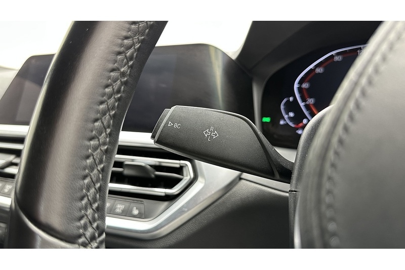 Used BMW 3 Series 2019 for sale - 78107376: Photo 33