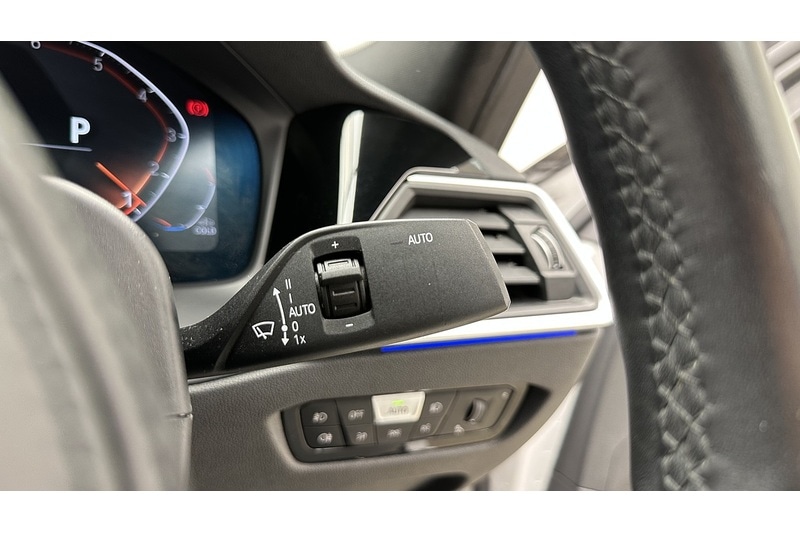 Used BMW 3 Series 2019 for sale - 78107376: Photo 34