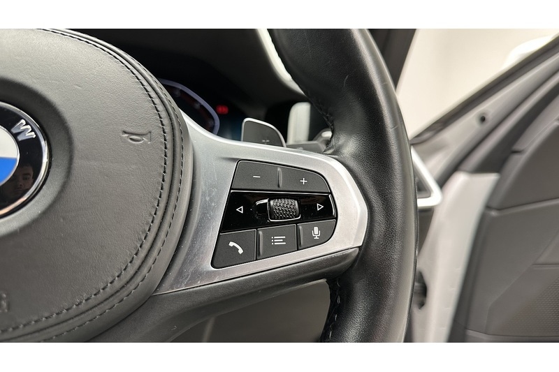 Used BMW 3 Series 2019 for sale - 78107376: Photo 36