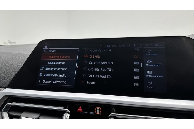 Used BMW 3 Series 2019 for sale - 78107376: Photo 39