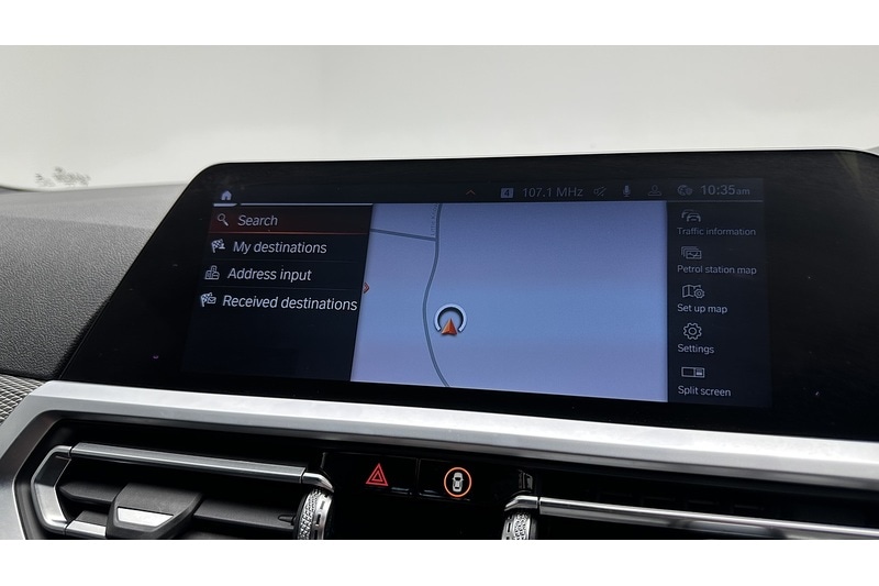 Used BMW 3 Series 2019 for sale - 78107376: Photo 41