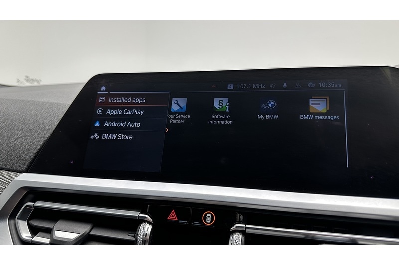 Used BMW 3 Series 2019 for sale - 78107376: Photo 42