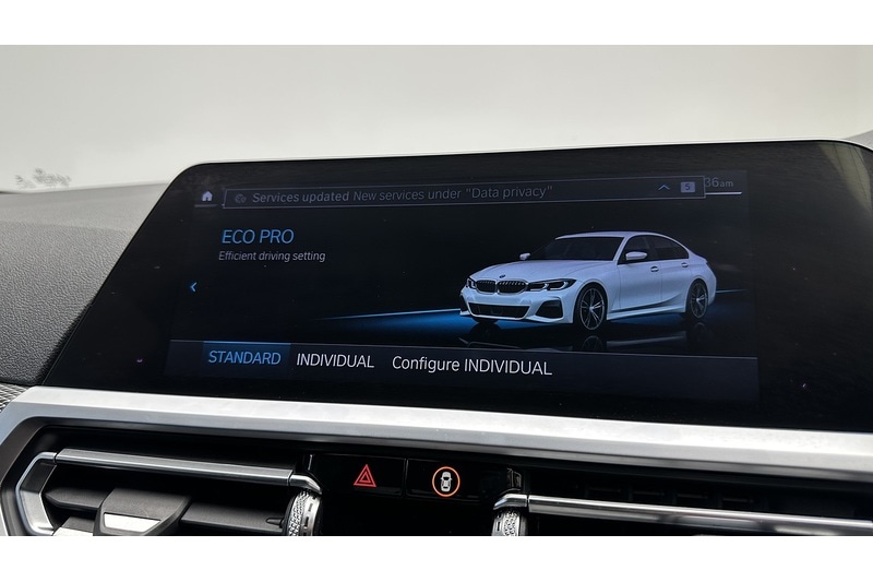 Used BMW 3 Series 2019 for sale - 78107376: Photo 44