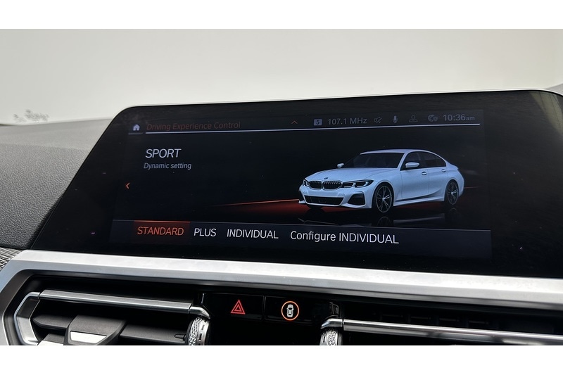 Used BMW 3 Series 2019 for sale - 78107376: Photo 46