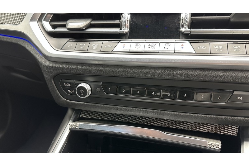 Used BMW 3 Series 2019 for sale - 78107376: Photo 48