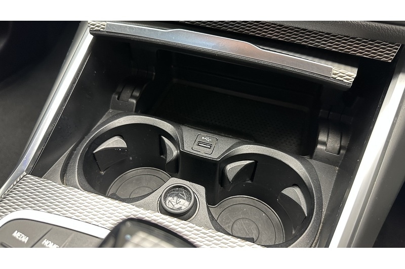 Used BMW 3 Series 2019 for sale - 78107376: Photo 49