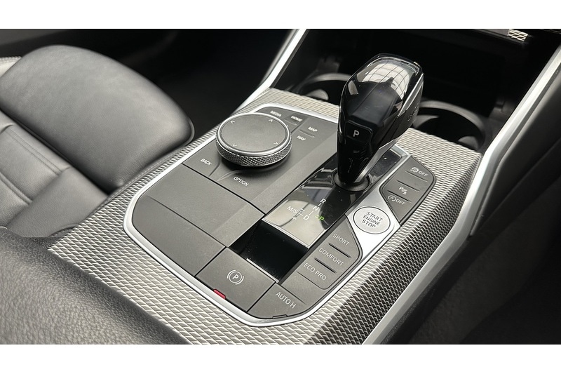 Used BMW 3 Series 2019 for sale - 78107376: Photo 50