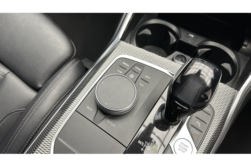 Used BMW 3 Series 2019 for sale - 78107376: Photo 51