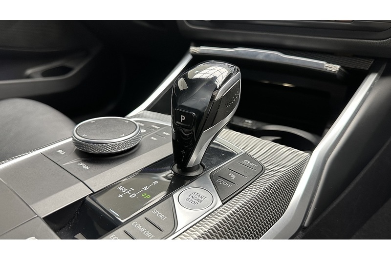 Used BMW 3 Series 2019 for sale - 78107376: Photo 52