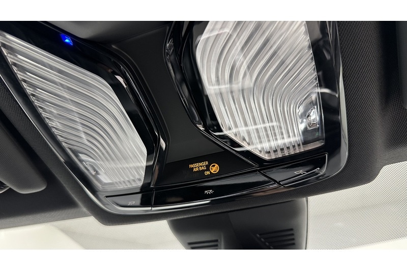 Used BMW 3 Series 2019 for sale - 78107376: Photo 53