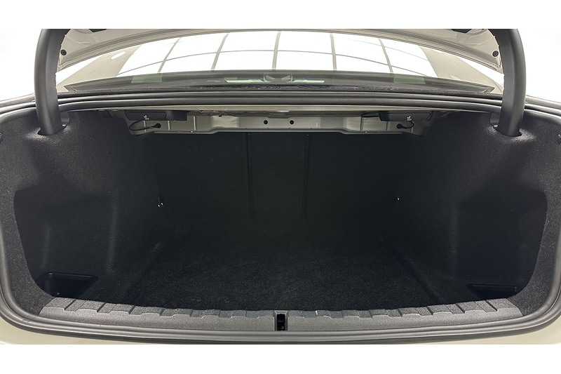 Used BMW 3 Series 2019 for sale - 78107376: Photo 54