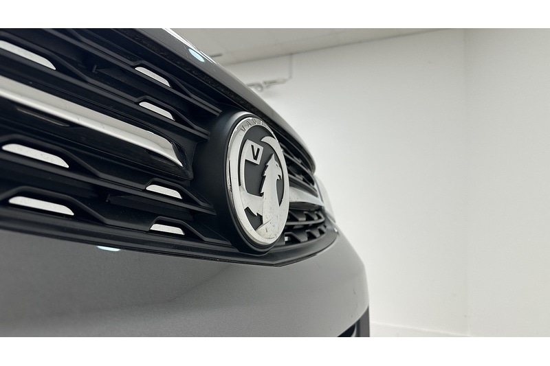 Used Vauxhall Vivaro Life 2021 for sale - 77080608: Photo 19